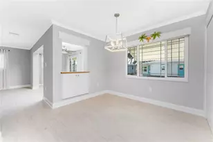 1977 Beach Rd, Englewood, FL 34223 - Photo 5