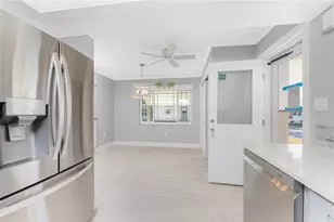 1977 Beach Rd, Englewood, FL 34223 - Photo 23