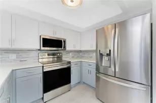 1977 Beach Rd, Englewood, FL 34223 - Photo 21