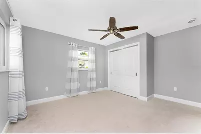 1977 Beach Road #73, Englewood, FL 34223 - Photo 27