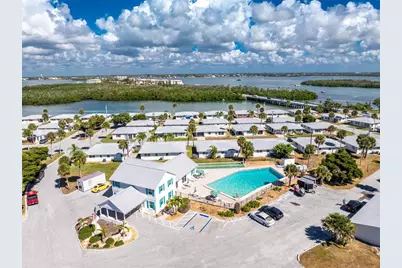 1977 Beach Road #73, Englewood, FL 34223 - Photo 45