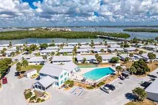 1977 Beach Rd, Englewood, FL 34223 - Photo 45