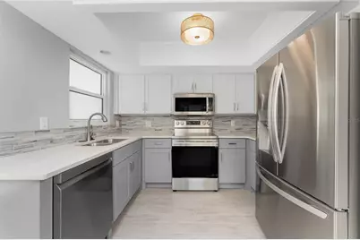 1977 Beach Road #73, Englewood, FL 34223 - Photo 19