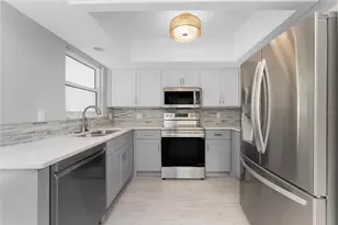 1977 Beach Rd, Englewood, FL 34223 - Photo 19