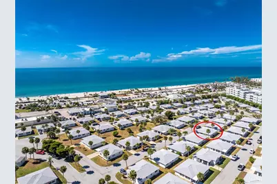 1977 Beach Road #73, Englewood, FL 34223 - Photo 49