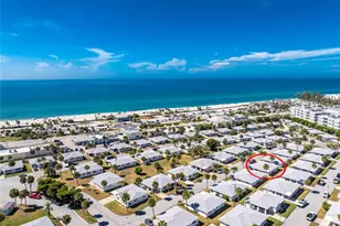 1977 Beach Rd, Englewood, FL 34223 - Photo 49