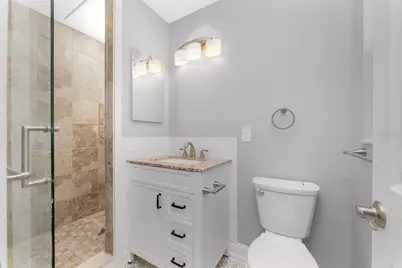 1977 Beach Road #73, Englewood, FL 34223 - Photo 29