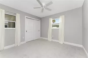 1977 Beach Rd, Englewood, FL 34223 - Photo 33