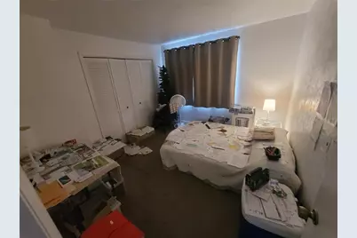 22481 Westchester Boulevard #B40, Punta Gorda, FL 33980 - Photo 13