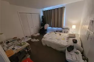 22481 Westchester Blvd, Punta Gorda, FL 33980 - Photo 13