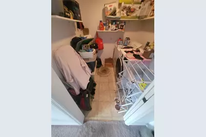 22481 Westchester Boulevard #B40, Punta Gorda, FL 33980 - Photo 21