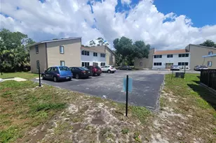 22481 Westchester Blvd, Punta Gorda, FL 33980 - Photo 23