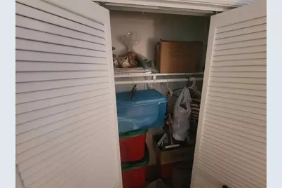 22481 Westchester Boulevard #B40, Punta Gorda, FL 33980 - Photo 19