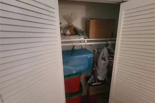 22481 Westchester Blvd, Punta Gorda, FL 33980 - Photo 19