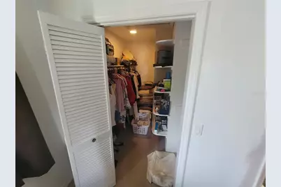 22481 Westchester Boulevard #B40, Punta Gorda, FL 33980 - Photo 9