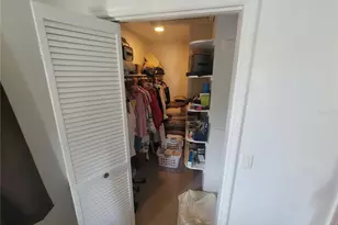 22481 Westchester Blvd, Punta Gorda, FL 33980 - Photo 9