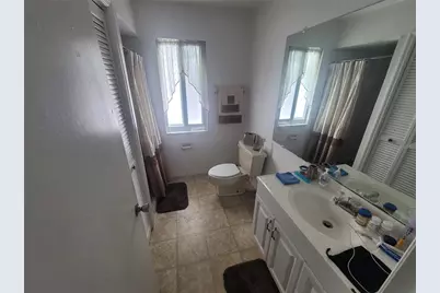 22481 Westchester Boulevard #B40, Punta Gorda, FL 33980 - Photo 11