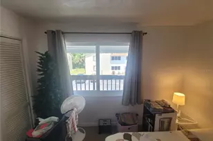 22481 Westchester Blvd, Punta Gorda, FL 33980 - Photo 15