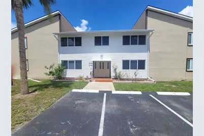 22481 Westchester Boulevard #B40, Punta Gorda, FL 33980 - Photo 1