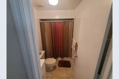 22481 Westchester Boulevard #B40, Punta Gorda, FL 33980 - Photo 17