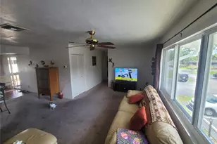 22481 Westchester Blvd, Punta Gorda, FL 33980 - Photo 3