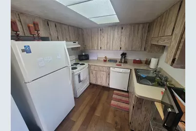 22481 Westchester Boulevard #B40, Punta Gorda, FL 33980 - Photo 5