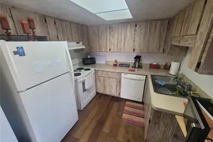 22481 Westchester Blvd, Punta Gorda, FL 33980 - Photo 5