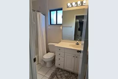 10421 Chablis Avenue, Englewood, FL 34224 - Photo 11