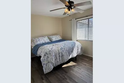 10421 Chablis Avenue, Englewood, FL 34224 - Photo 9