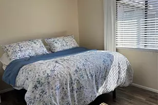 10421 Chablis Ave, Englewood, FL 34224 - Photo 9