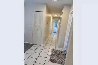 10421 Chablis Avenue, Englewood, FL 34224 - Photo 13