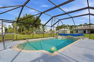 10421 Chablis Ave, Englewood, FL 34224 - Photo 27