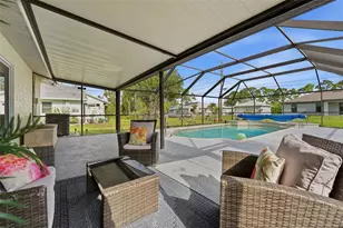 10421 Chablis Ave, Englewood, FL 34224 - Photo 25