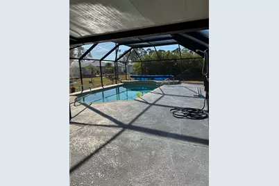 10421 Chablis Avenue, Englewood, FL 34224 - Photo 15