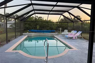 10421 Chablis Ave, Englewood, FL 34224 - Photo 19