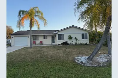 10421 Chablis Avenue, Englewood, FL 34224 - Photo 1