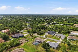 10421 Chablis Ave, Englewood, FL 34224 - Photo 39