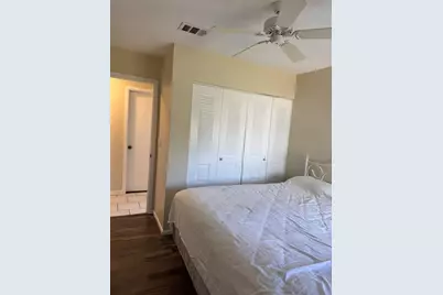 10421 Chablis Avenue, Englewood, FL 34224 - Photo 15