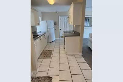 10421 Chablis Avenue, Englewood, FL 34224 - Photo 5