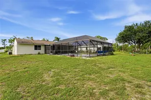 10421 Chablis Ave, Englewood, FL 34224 - Photo 31