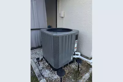 10421 Chablis Avenue, Englewood, FL 34224 - Photo 23