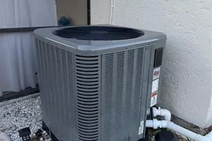 10421 Chablis Ave, Englewood, FL 34224 - Photo 23