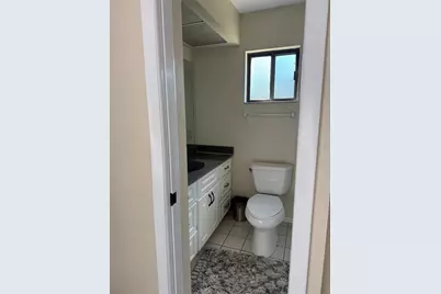 10421 Chablis Avenue, Englewood, FL 34224 - Photo 17