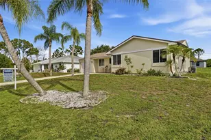10421 Chablis Ave, Englewood, FL 34224 - Photo 41