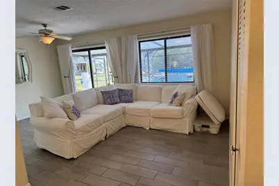 10421 Chablis Avenue, Englewood, FL 34224 - Photo 7