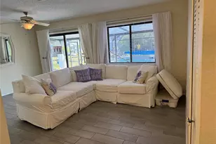 10421 Chablis Ave, Englewood, FL 34224 - Photo 7