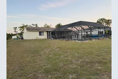 10421 Chablis Avenue, Englewood, FL 34224 - Photo 19