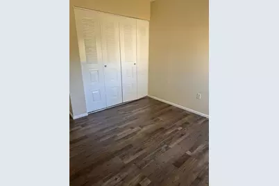 10421 Chablis Avenue, Englewood, FL 34224 - Photo 9