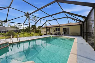 10421 Chablis Ave, Englewood, FL 34224 - Photo 29