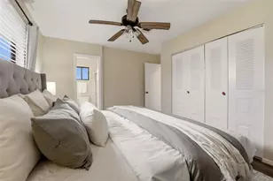 10421 Chablis Ave, Englewood, FL 34224 - Photo 21